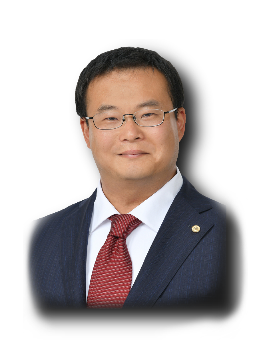 いらっしゃいませ！