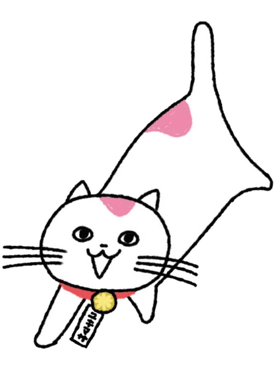 地図はこちら！