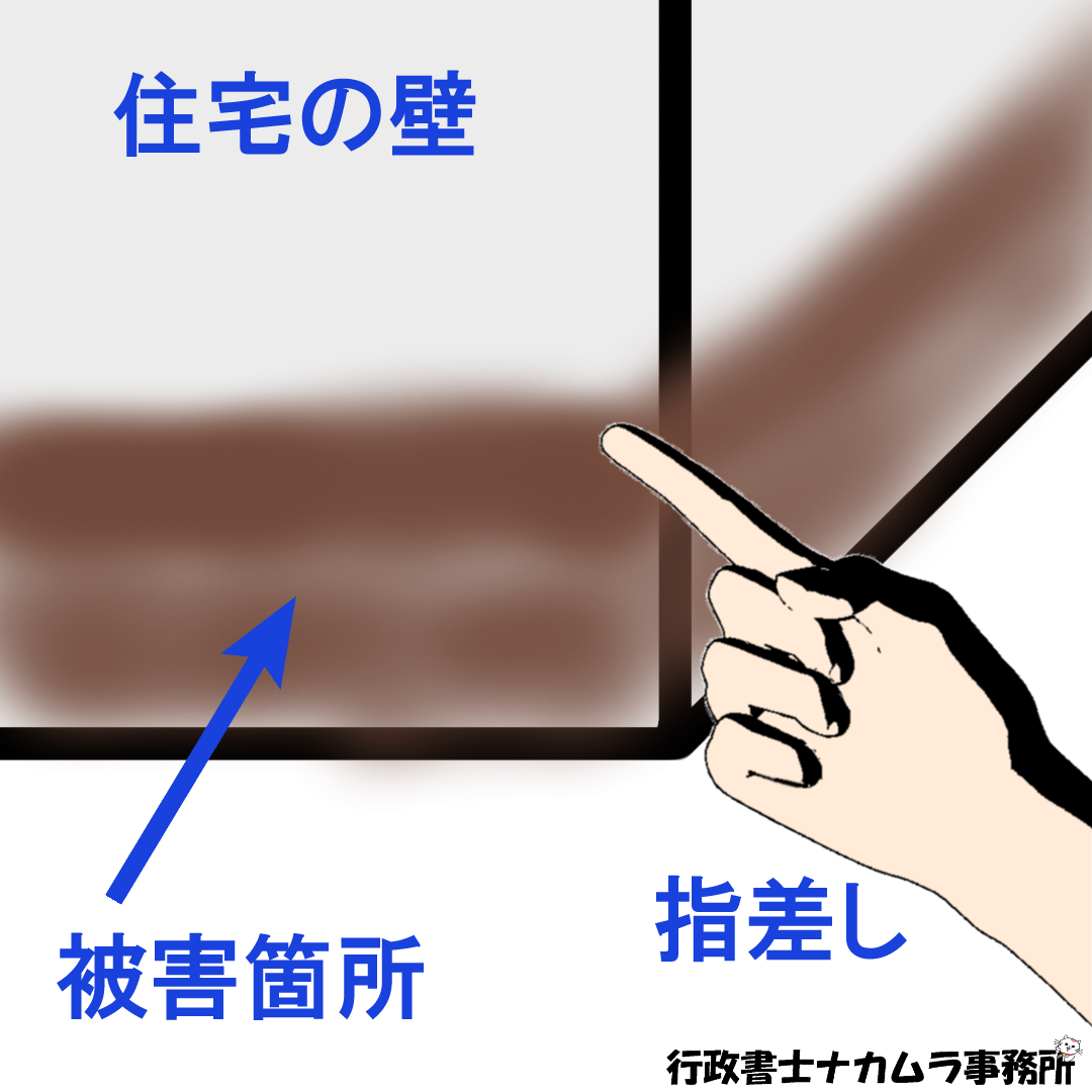 写真撮影⓶